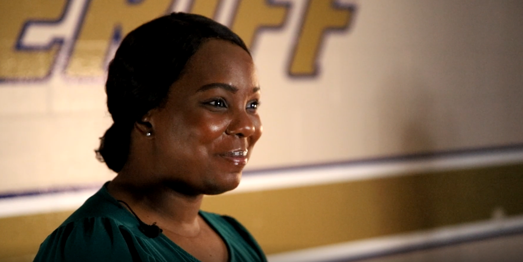 Carleisha Gilliam-Lexington County Investigator.PNG
